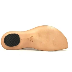 Sandals*CYDWOQ Key