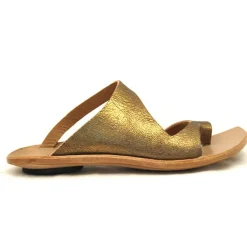 Sandals*CYDWOQ Key