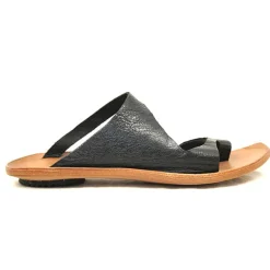 Sandals*CYDWOQ Key