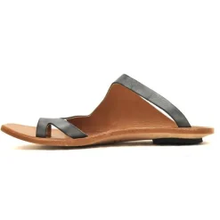 Sandals*CYDWOQ Key