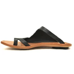 Sandals*CYDWOQ Key