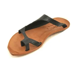 Sandals*CYDWOQ Key