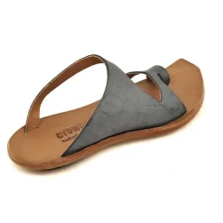 Sandals*CYDWOQ Key
