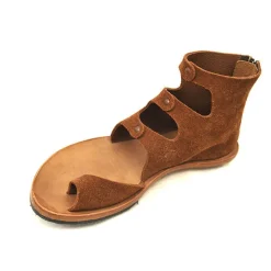 Sandals*CYDWOQ Keyboard