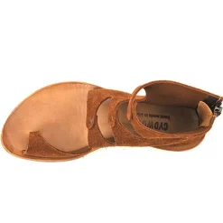 Sandals*CYDWOQ Keyboard