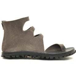 Sandals*CYDWOQ Keyboard-V