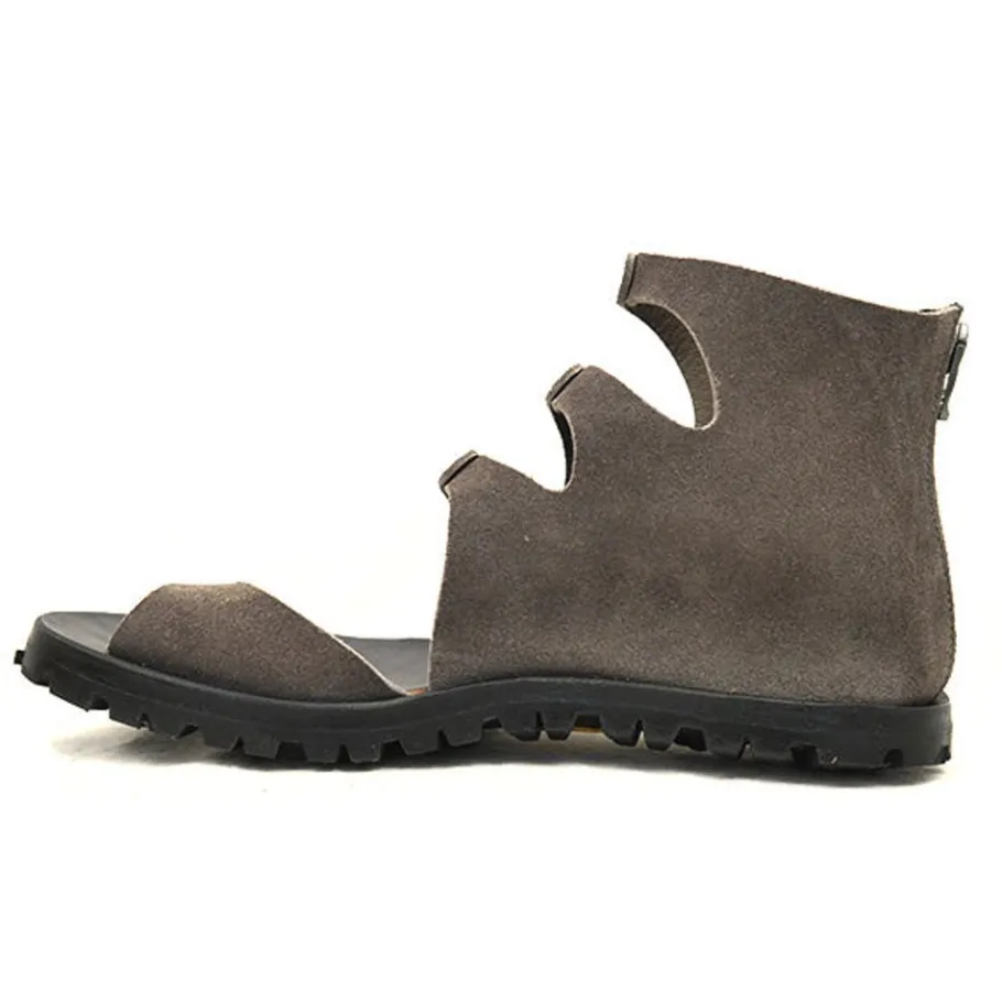Sandals*CYDWOQ Keyboard-V