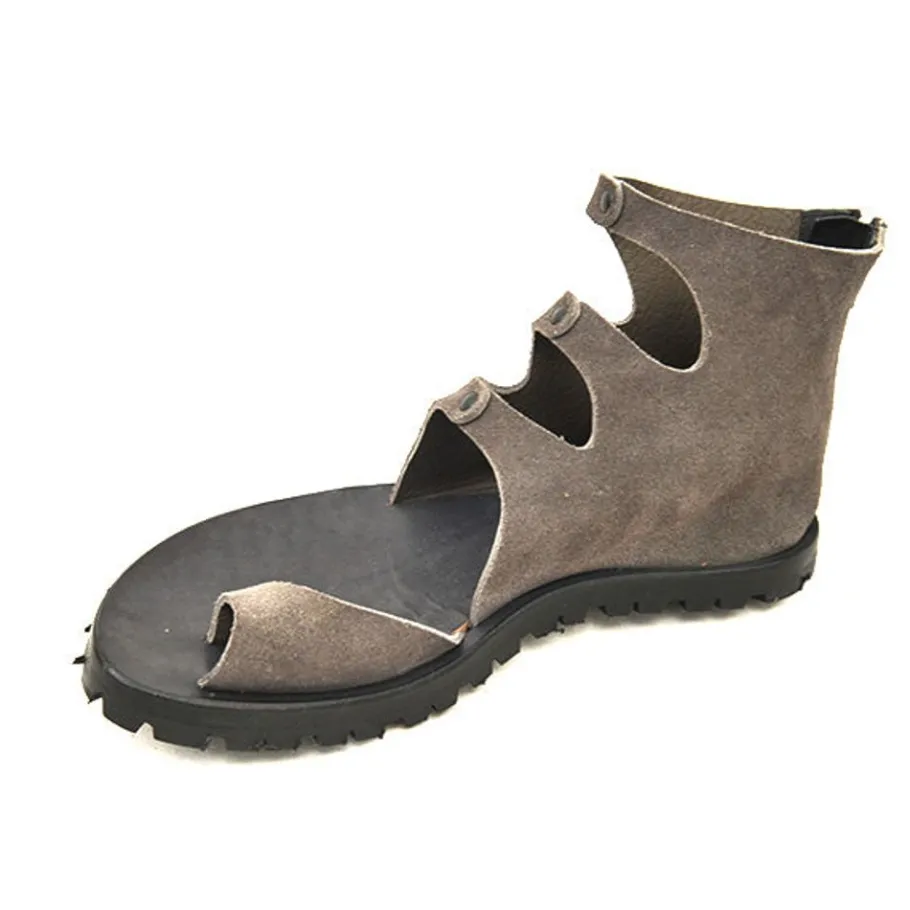 Sandals*CYDWOQ Keyboard-V