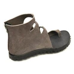 Sandals*CYDWOQ Keyboard-V