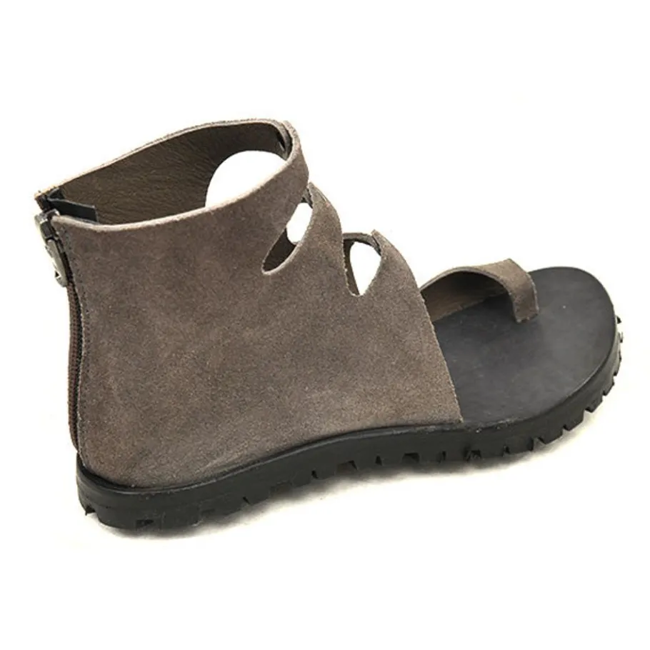 Sandals*CYDWOQ Keyboard-V