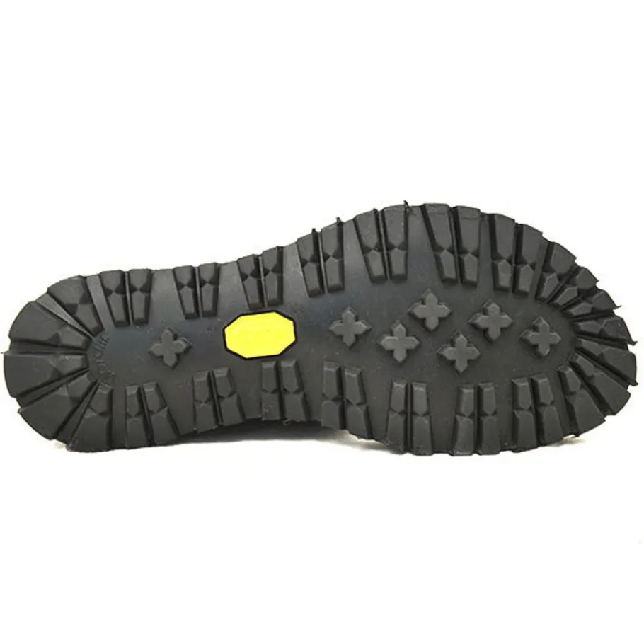 Sandals*CYDWOQ Keyboard-V