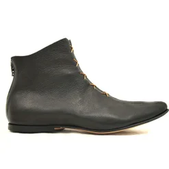 Boots*CYDWOQ Kingdom