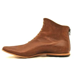 Boots*CYDWOQ Kingdom