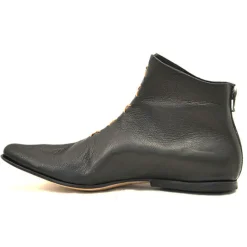 Boots*CYDWOQ Kingdom