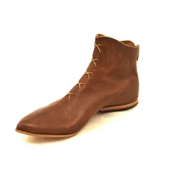 Boots*CYDWOQ Kingdom