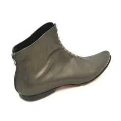 Boots*CYDWOQ Kingdom-R