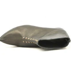 Boots*CYDWOQ Kingdom-R