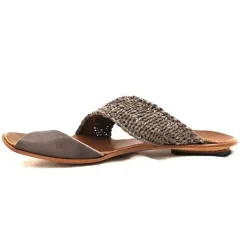 Sandals*CYDWOQ Kiosk