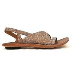 Sandals*CYDWOQ Kitten