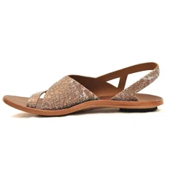 Sandals*CYDWOQ Kitten