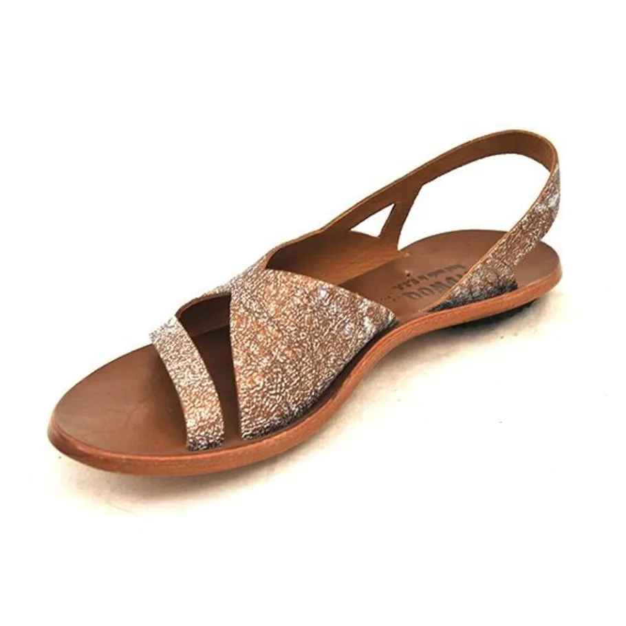 Sandals*CYDWOQ Kitten