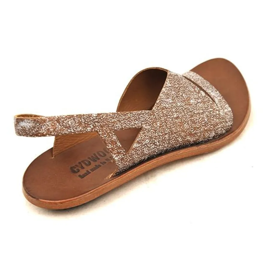 Sandals*CYDWOQ Kitten