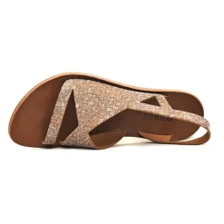 Sandals*CYDWOQ Kitten