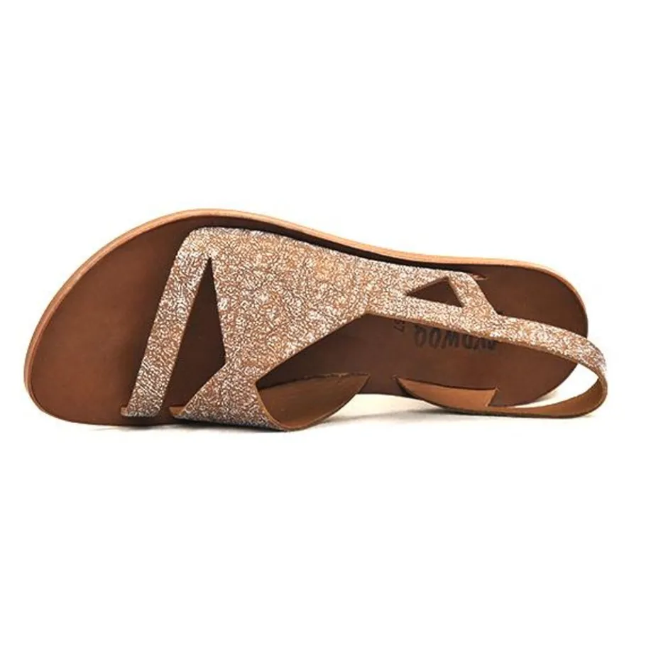 Sandals*CYDWOQ Kitten