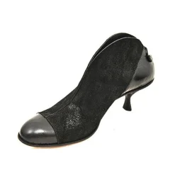 Boots*CYDWOQ Knee