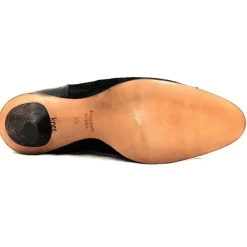 Boots*CYDWOQ Knee