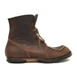 Boots*CYDWOQ Knob