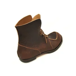 Boots*CYDWOQ Knob