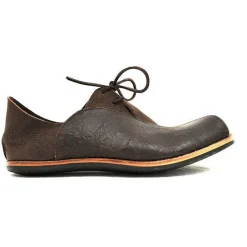 Shoes*CYDWOQ Knock