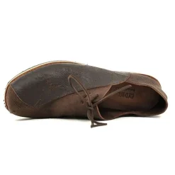 Shoes*CYDWOQ Knock