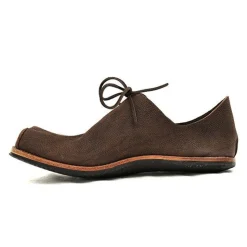 Shoes*CYDWOQ Knock