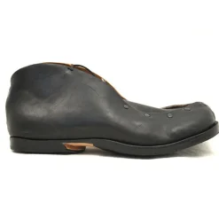 Shoes*CYDWOQ Land