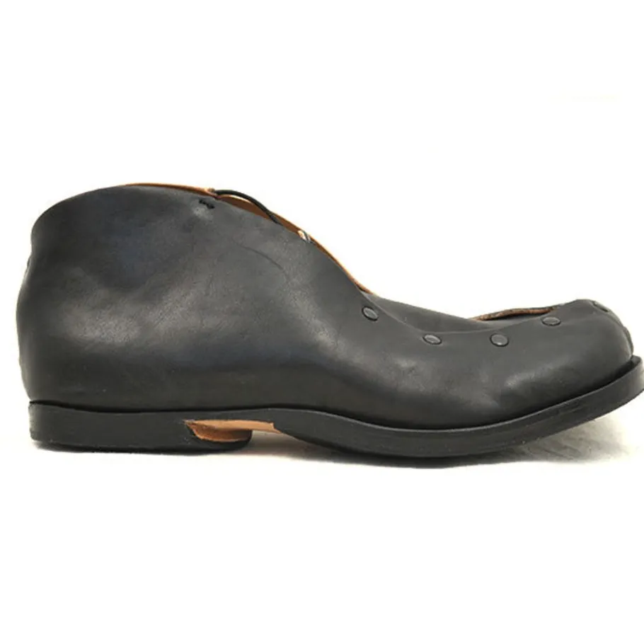 Shoes*CYDWOQ Land