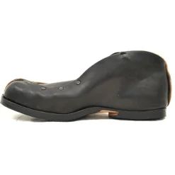 Shoes*CYDWOQ Land