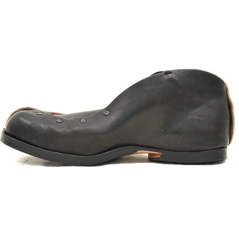Shoes*CYDWOQ Land