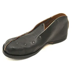 Shoes*CYDWOQ Land