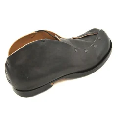 Shoes*CYDWOQ Land