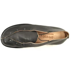 Shoes*CYDWOQ Land