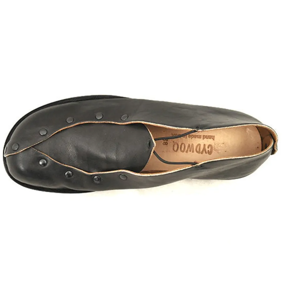Shoes*CYDWOQ Land