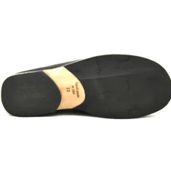 Shoes*CYDWOQ Land