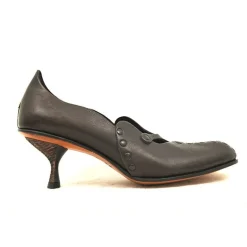 Shoes*CYDWOQ Larkspur