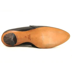 Shoes*CYDWOQ Larkspur