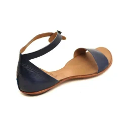 Sandals*CYDWOQ Laser