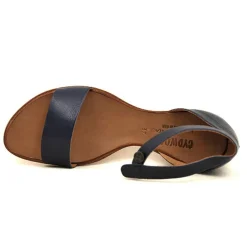 Sandals*CYDWOQ Laser