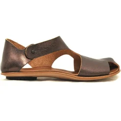 Sandals*CYDWOQ Latch