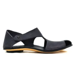 Sandals*CYDWOQ Latch